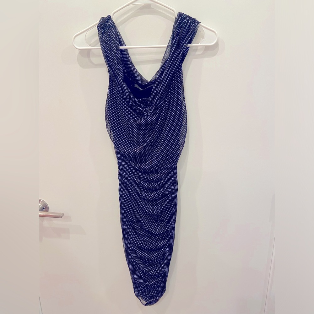 Guess Dress